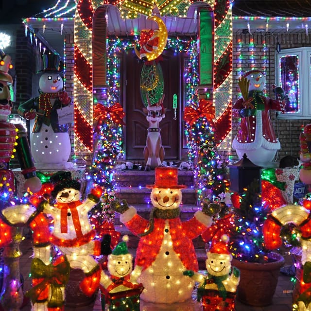 new-york-dyker-heights-christmas-lights-tour-from-manhattan_1